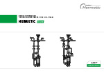 Product information TCN-TCAM E-Line