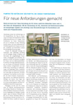 Download PR article (German)